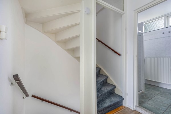 Medium property photo - Vrouwenzand 2, 8303 ZK Emmeloord